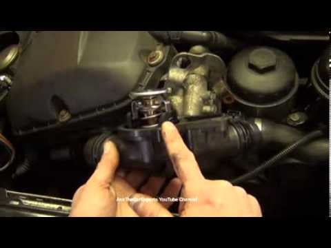 See B245D in engine